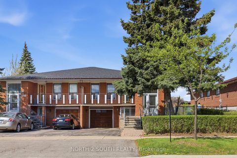 Photo 0 at 228 Andrew Park, West Woodbridge, Vaughan