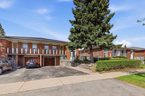 Photo 1 at 228 Andrew Park, West Woodbridge, Vaughan