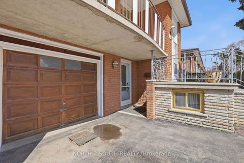 Photo 4 at 228 Andrew Park, West Woodbridge, Vaughan