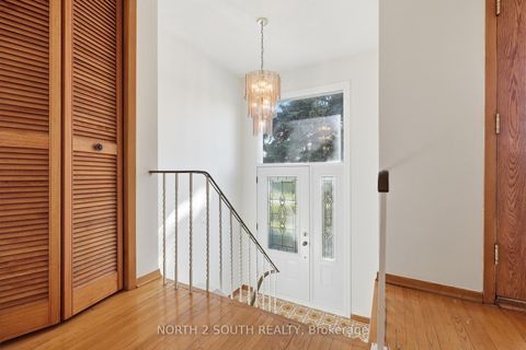Photo 5 at 228 Andrew Park, West Woodbridge, Vaughan