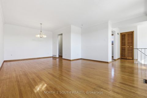 Photo 6 at 228 Andrew Park, West Woodbridge, Vaughan