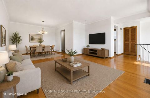 Photo 7 at 228 Andrew Park, West Woodbridge, Vaughan