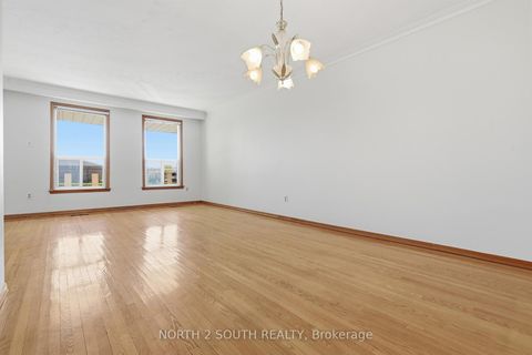 Photo 8 at 228 Andrew Park, West Woodbridge, Vaughan