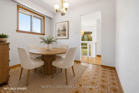 Photo 13 at 228 Andrew Park, West Woodbridge, Vaughan