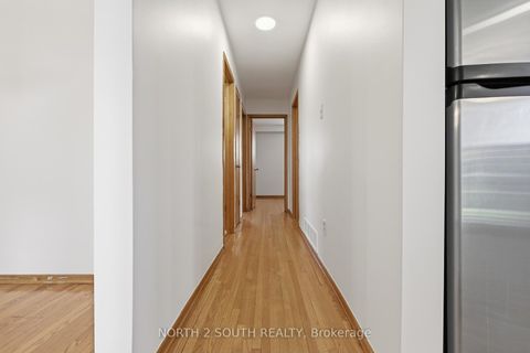 Photo 14 at 228 Andrew Park, West Woodbridge, Vaughan