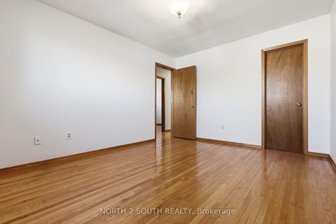 Photo 15 at 228 Andrew Park, West Woodbridge, Vaughan