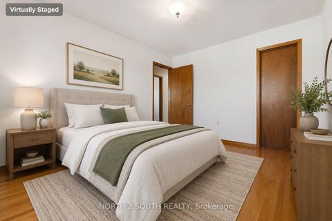Photo 16 at 228 Andrew Park, West Woodbridge, Vaughan