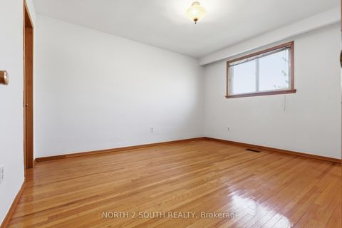 Photo 17 at 228 Andrew Park, West Woodbridge, Vaughan