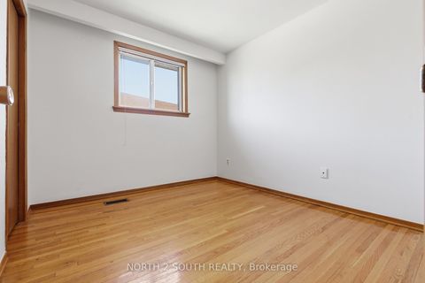 Photo 18 at 228 Andrew Park, West Woodbridge, Vaughan