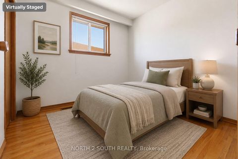 Photo 19 at 228 Andrew Park, West Woodbridge, Vaughan