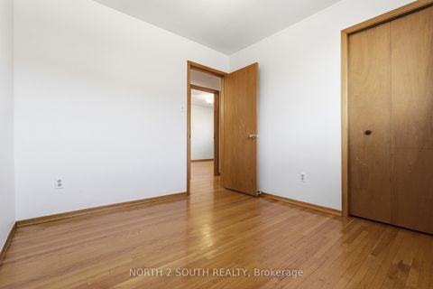 Photo 20 at 228 Andrew Park, West Woodbridge, Vaughan