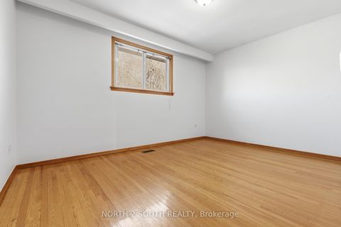 Photo 21 at 228 Andrew Park, West Woodbridge, Vaughan