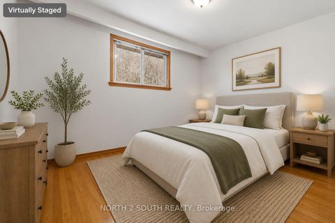 Photo 22 at 228 Andrew Park, West Woodbridge, Vaughan