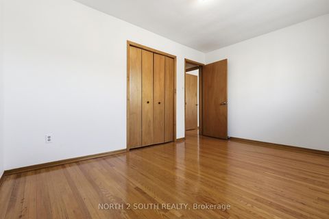 Photo 23 at 228 Andrew Park, West Woodbridge, Vaughan