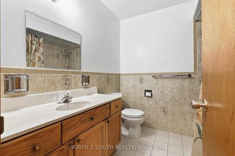 Photo 24 at 228 Andrew Park, West Woodbridge, Vaughan