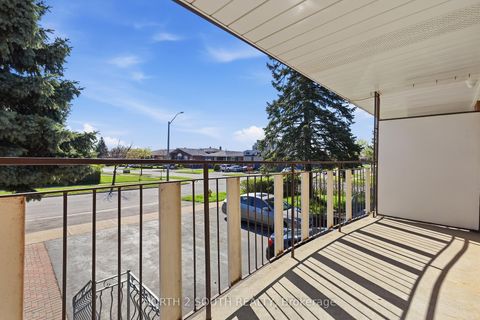 Photo 25 at 228 Andrew Park, West Woodbridge, Vaughan