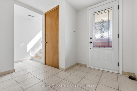 Photo 26 at 228 Andrew Park, West Woodbridge, Vaughan