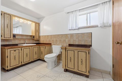 Photo 27 at 228 Andrew Park, West Woodbridge, Vaughan