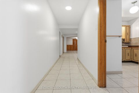 Photo 28 at 228 Andrew Park, West Woodbridge, Vaughan