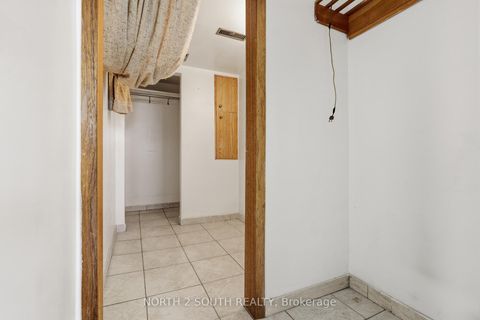 Photo 29 at 228 Andrew Park, West Woodbridge, Vaughan
