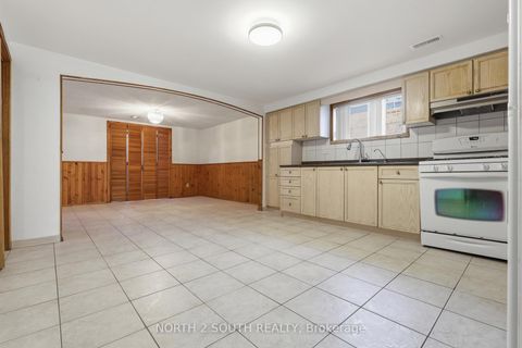 Photo 30 at 228 Andrew Park, West Woodbridge, Vaughan