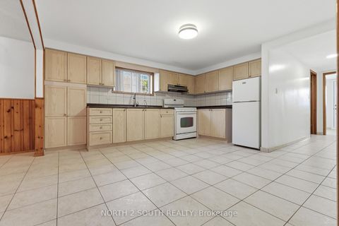 Photo 31 at 228 Andrew Park, West Woodbridge, Vaughan