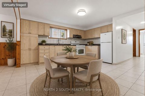 Photo 32 at 228 Andrew Park, West Woodbridge, Vaughan