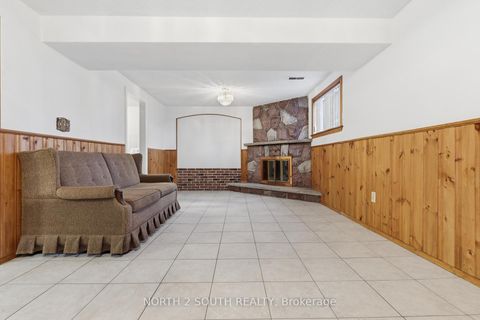Photo 33 at 228 Andrew Park, West Woodbridge, Vaughan