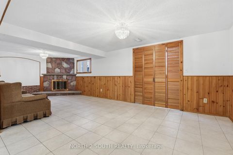 Photo 35 at 228 Andrew Park, West Woodbridge, Vaughan