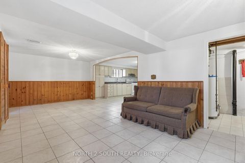 Photo 36 at 228 Andrew Park, West Woodbridge, Vaughan