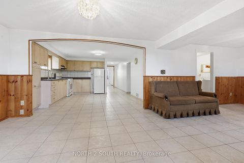 Photo 37 at 228 Andrew Park, West Woodbridge, Vaughan