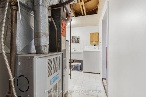 Photo 38 at 228 Andrew Park, West Woodbridge, Vaughan