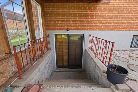 Photo 40 at 228 Andrew Park, West Woodbridge, Vaughan