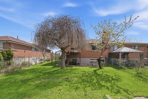Photo 41 at 228 Andrew Park, West Woodbridge, Vaughan