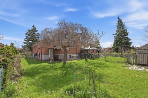 Photo 42 at 228 Andrew Park, West Woodbridge, Vaughan
