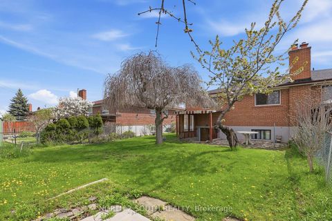 Photo 43 at 228 Andrew Park, West Woodbridge, Vaughan