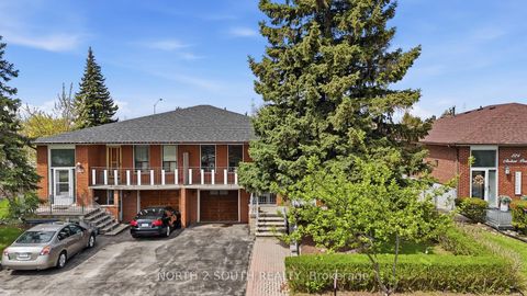Photo 44 at 228 Andrew Park, West Woodbridge, Vaughan