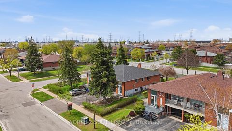 Photo 45 at 228 Andrew Park, West Woodbridge, Vaughan
