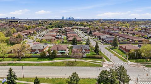 Photo 46 at 228 Andrew Park, West Woodbridge, Vaughan