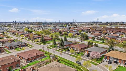 Photo 47 at 228 Andrew Park, West Woodbridge, Vaughan