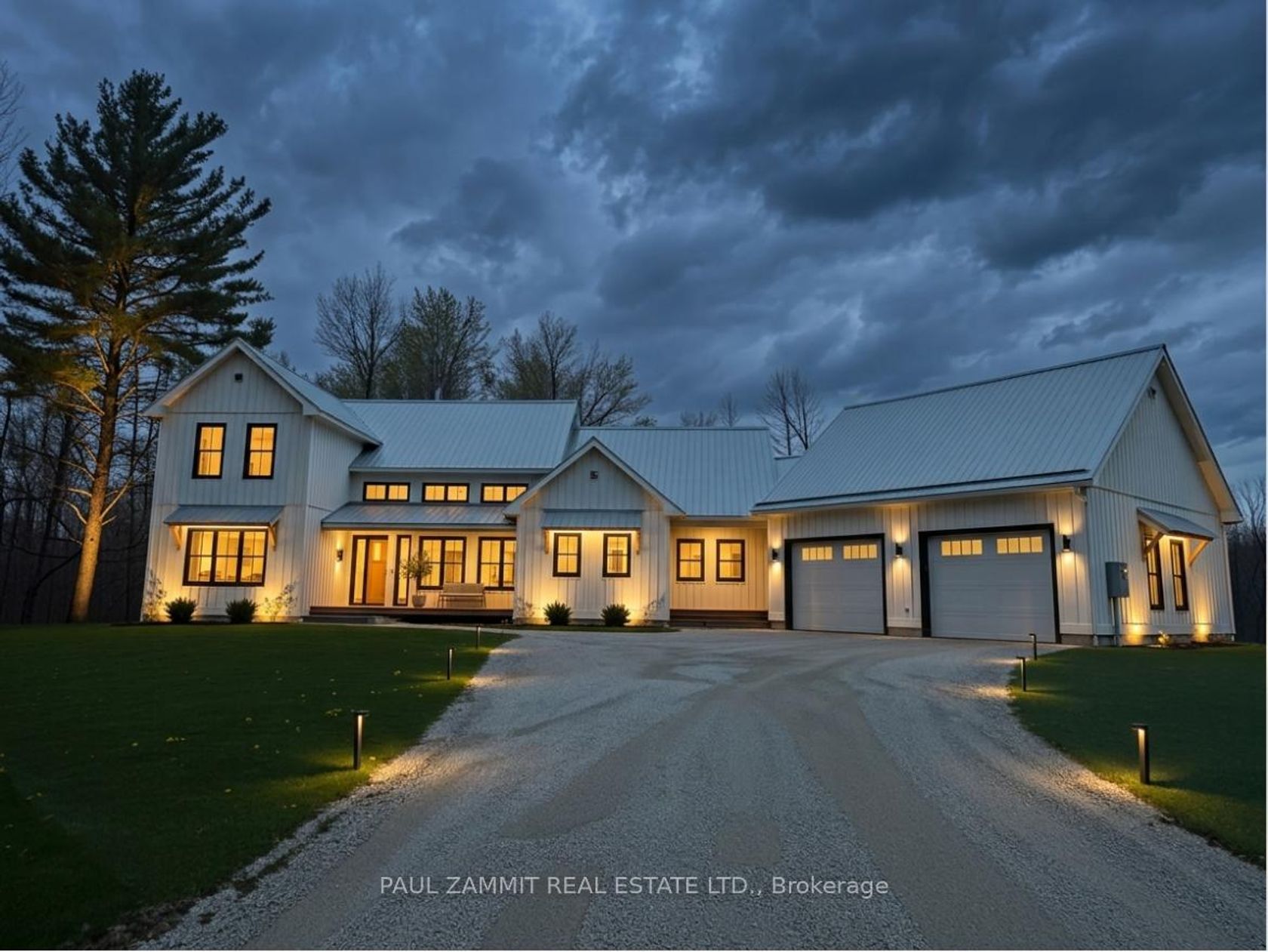 190 Toll Road, Rural King, King photo 3