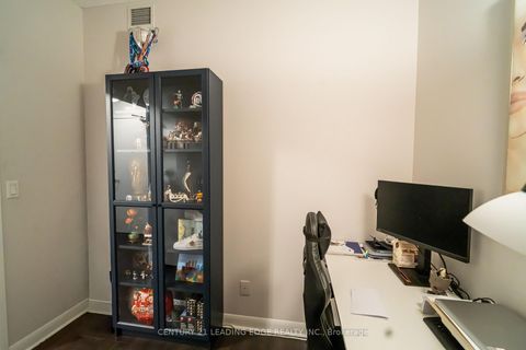 Photo 22 at 517 - 15 BRUYERES Mews, Niagara, Toronto