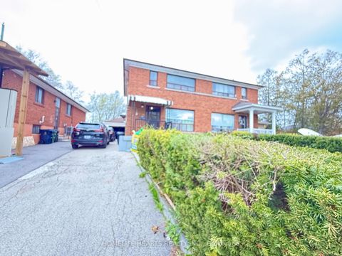 Photo 0 at 70 Fernando Road, Humbermede, Toronto
