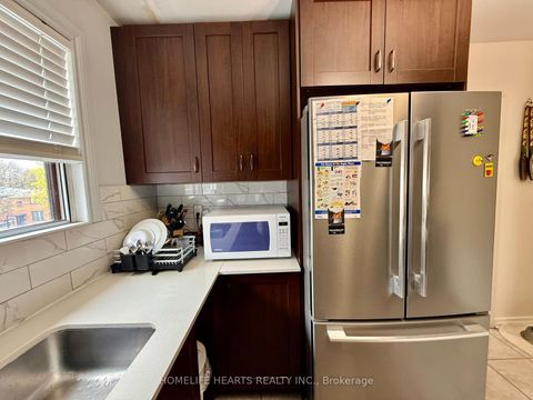Photo 9 at 70 Fernando Road, Humbermede, Toronto