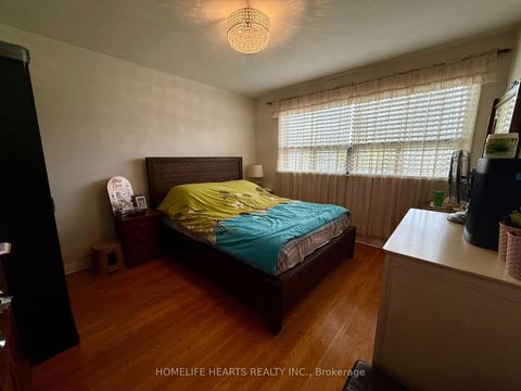 Photo 12 at 70 Fernando Road, Humbermede, Toronto
