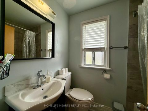 Photo 15 at 70 Fernando Road, Humbermede, Toronto