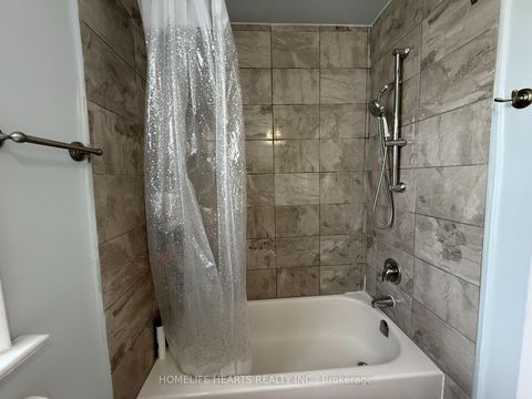 Photo 16 at 70 Fernando Road, Humbermede, Toronto
