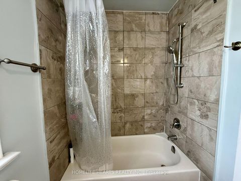 Photo 17 at 70 Fernando Road, Humbermede, Toronto