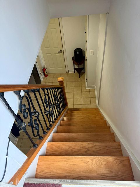 Photo 18 at 70 Fernando Road, Humbermede, Toronto
