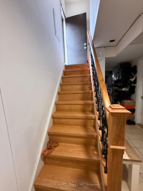 Photo 19 at 70 Fernando Road, Humbermede, Toronto